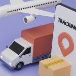 How Can I Track a Parcel