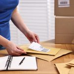 Commercial Invoices and Packing Lists