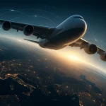Air Freight Services Nigeria