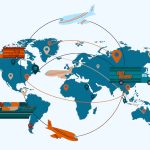 Seamless Logistics