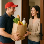 Errand_Services
