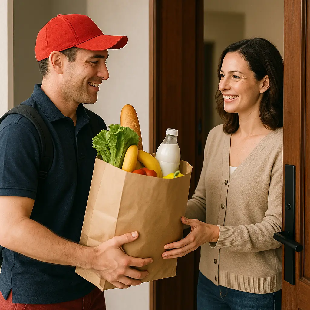Errand_Services