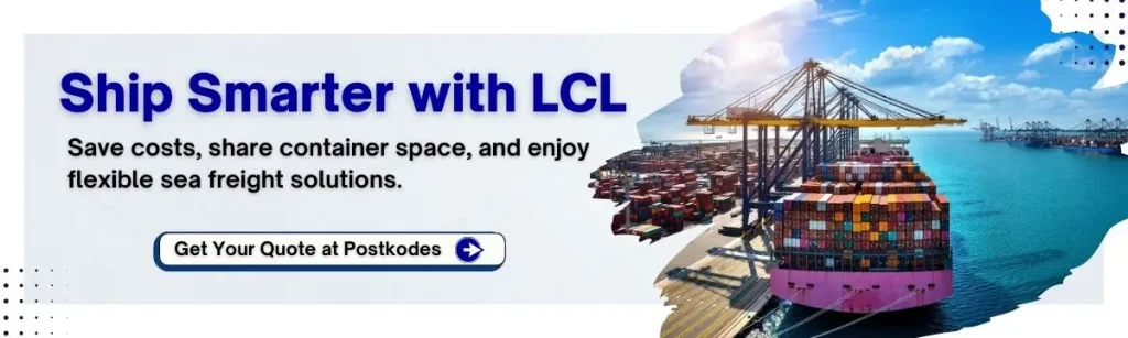 LCL Shipping CTA1