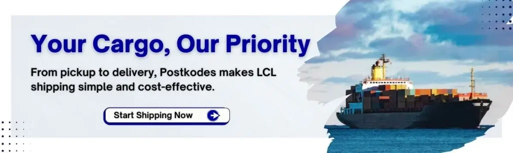 LCL Shipping CTA2