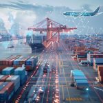 Freight and Logistics