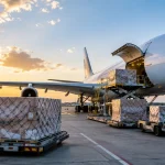 Air Cargo Freight Explained: How It Works and When to Use It