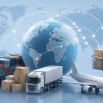 How Postkodes Helps E-commerce Platforms Scale Cross-Border Fulfillment