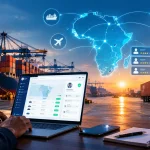 Postkodes Introduces FIDS: A New Freight Marketplace for Africa