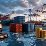 Tariffs and Trade Policy Shifts: How They're Affecting Shipping Costs in 2026
