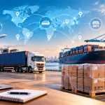 freight consolidation for small businesses