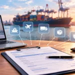freight quote